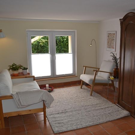 Apartment Maja Vellmar Εξωτερικό φωτογραφία